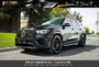 2022 Mercedes-Benz GLE AMG GLE 63 S-0