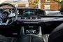2022 Mercedes-Benz GLE AMG GLE 63 S-7