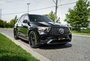 2022 Mercedes-Benz GLE AMG GLE 63 S-2
