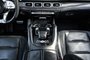 2022 Mercedes-Benz GLE AMG GLE 63 S-8