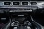 2022 Mercedes-Benz GLE AMG GLE 63 S-14