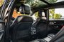 2022 Mercedes-Benz GLE AMG GLE 63 S-29