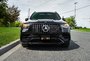 2022 Mercedes-Benz GLE AMG GLE 63 S-1