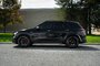 2022 Mercedes-Benz GLE AMG GLE 63 S-4