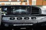 2022 Mercedes-Benz GLE AMG GLE 63 S-13