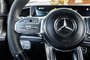 2022 Mercedes-Benz GLE AMG GLE 63 S-10