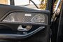 2022 Mercedes-Benz GLE AMG GLE 63 S-30