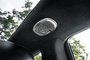 2022 Mercedes-Benz GLE AMG GLE 63 S-33