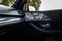 2022 Mercedes-Benz GLE AMG GLE 63 S-18