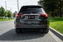 2022 Mercedes-Benz GLE AMG GLE 63 S-5