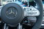 2023 Mercedes-Benz GLE AMG GLE 63 S-10