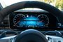 2023 Mercedes-Benz GLE AMG GLE 63 S-11