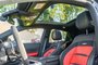 2023 Mercedes-Benz GLE AMG GLE 63 S-16