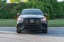 2023 Mercedes-Benz GLE AMG GLE 63 S-1