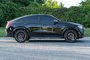 2023 Mercedes-Benz GLE AMG GLE 63 S-6