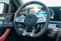 2023 Mercedes-Benz GLE AMG GLE 63 S-8