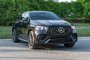 2023 Mercedes-Benz GLE AMG GLE 63 S-2
