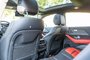 2023 Mercedes-Benz GLE AMG GLE 63 S-18
