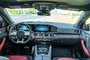 2023 Mercedes-Benz GLE AMG GLE 63 S-7