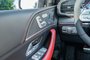 2023 Mercedes-Benz GLE AMG GLE 63 S-15