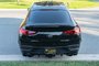 2023 Mercedes-Benz GLE AMG GLE 63 S-3