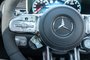 2023 Mercedes-Benz GLE AMG GLE 63 S-9