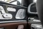 2025 Mercedes-Benz GLE AMG GLE 53-20