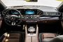 2025 Mercedes-Benz GLE AMG GLE 53-6