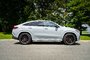 2025 Mercedes-Benz GLE AMG GLE 53-3