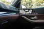 2025 Mercedes-Benz GLE AMG GLE 53-19