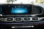 2025 Mercedes-Benz GLE AMG GLE 53-13