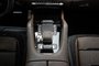 2025 Mercedes-Benz GLE AMG GLE 53-9