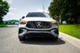 2025 Mercedes-Benz GLE AMG GLE 53-1