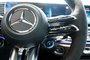 2025 Mercedes-Benz GLE AMG GLE 53-11