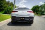 2025 Mercedes-Benz GLE AMG GLE 53-5