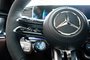 2025 Mercedes-Benz GLE AMG GLE 53-10