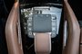 2025 Mercedes-Benz GLE AMG GLE 53-17