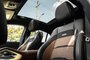 2025 Mercedes-Benz GLE AMG GLE 53-28