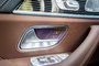 2025 Mercedes-Benz GLE AMG GLE 53-22