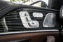 2025 Mercedes-Benz GLE AMG GLE 53-21