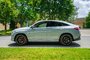 2025 Mercedes-Benz GLE AMG GLE 53-4