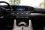 2025 Mercedes-Benz GLE AMG GLE 53-7