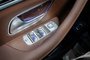 2025 Mercedes-Benz GLE AMG GLE 53-23