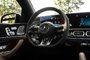 2025 Mercedes-Benz GLE AMG GLE 53-8
