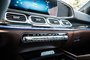 2025 Mercedes-Benz GLE AMG GLE 53-14