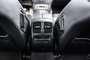 2015 Mercedes-Benz GLK-Class GLK 250 BlueTec-27