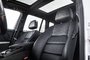 2015 Mercedes-Benz GLK-Class GLK 250 BlueTec-23
