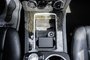 2015 Mercedes-Benz GLK-Class GLK 250 BlueTec-17