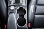 2015 Mercedes-Benz GLK-Class GLK 250 BlueTec-18