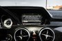 2015 Mercedes-Benz GLK-Class GLK 250 BlueTec-13